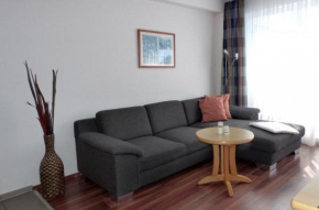 Yachthafenresidenz-Wohnung-9102-878 Kühlungsborn